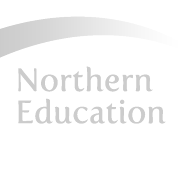 by Northern Education Trust