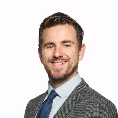 Image of Chris Murphy