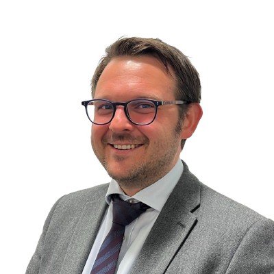 Image of Jim Green